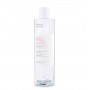 Sensilis Micellar Water [Ar] 400ml