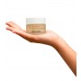 Sensilis Calm In Balm 50ml