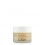 Sensilis Calm In Balm 50ml