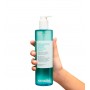 Sensilis Purify Essential Cleanser 400ml