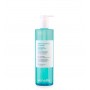 Sensilis Purify Essential Cleanser 400ml