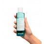 Sensilis Purify Balancing Toner 200ml