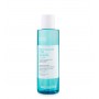 Sensilis Purify Balancing Toner 200ml