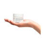 Sensilis Eternalist A.G.E. [Retinol] 50ml