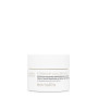 Sensilis Eternalist A.G.E. [Retinol] 50ml