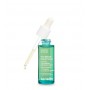 Sensilis Skin Rescue [Serum SOS] 30ml