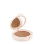 Sensilis Photocorrection [Make-Up SPF50+] 03 Bronze 10g