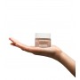 Sensilis Upgrade [Make-Up] 03 Miel Doré 30ml