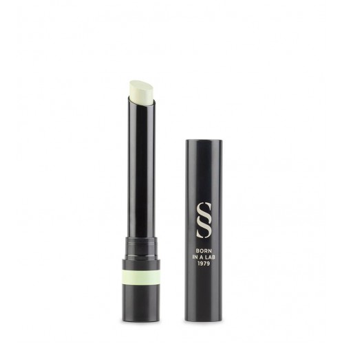 Sensilis Coveressence [Corretor] Stick Antivermelhidão 2,2g