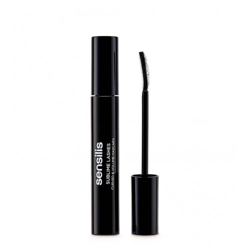 Sensilis Sublime Lashes