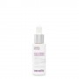 Sensilis Skin D-Pigment [Serum ATX B3] 30ml