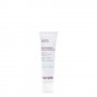 Sensilis Skin D-Pigment [AHA10 Overnight] 30ml