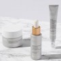 Sensilis Origin Pro EGF-5 Contorno de Olhos 15ml