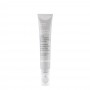 Sensilis Origin Pro EGF-5 Contorno de Olhos 15ml