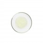 Sensilis Azelaic [Peel] 100ml