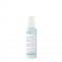 Sensilis Azelaic [Peel] 100ml