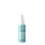 Sensilis Pure Age Perfection [Cicacne Serum] 30ml