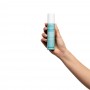 Sensilis Pure Age Perfection [Retinal] 50ml