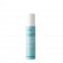 Sensilis Pure Age Perfection [Retinal] 50ml