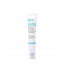 Sensilis Hyaluronic [Puffy Eyes] Gel Refrescante 15ml
