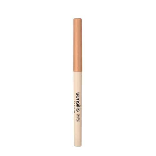 Sensilis Le Stylo Eyeliner 04 Nude
