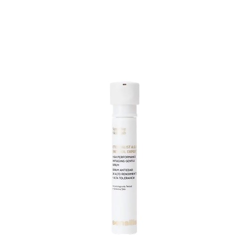 Sensilis Eternalist A.G.E. [Retinol Expert] Sérum Anti-Idade Recarga 30ml