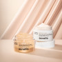 Sensilis Peptide Gift Set