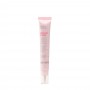 Sensilis Skin Glow Tratamento Corretor de Olheiras 15ml
