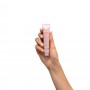 Sensilis Skin Glow Tratamento Corretor de Olheiras 15ml