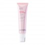 Sensilis Skin Glow Creme Hidratante Iluminador 50ml