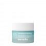 Sensilis Skin Rescue [Barrier] Creme Reparador 50ml