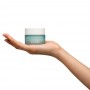 Sensilis Skin Rescue [Barrier] Creme Reparador 50ml