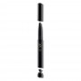 Sensilis Jumbo Eyes 3 em 1 Sombra de Olhos 1 Black Diamond
