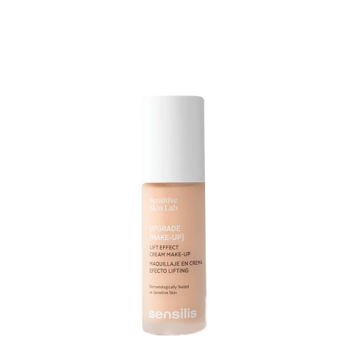 Sensilis Upgrade [Make-Up] 03 Miel Doré 30ml
