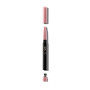 Sensilis Jumbo Eyes 3 em 1 Sombra de Olhos 2 White Pearl