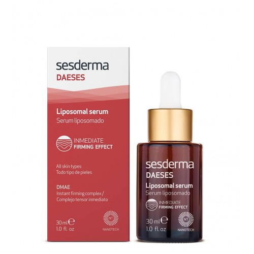 Sesderma Daeses Liposomal Sérum 30ml