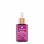 Sesderma Retisil Sérum Intensivo Pró-Aging 30ml