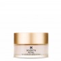 Sesderma Retisil Contorno de Olhos e Lábios Pro-Aging 30ml