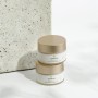 Sesderma Sescacay Creme Rejuvenescedor 50ml