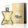 Shakira Rock By Shakira Eau De Toilette 80ml
