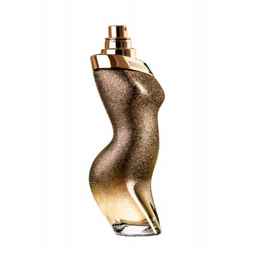 Shakira Dance Midnight Eau De Toilette 80ml
