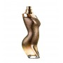 Shakira Dance Midnight Eau De Toilette 80ml