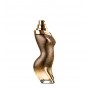Shakira Dance Midnight Eau De Toilette 50ml