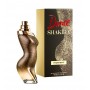 Shakira Dance Midnight Eau De Toilette 50ml
