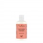 Shea Moisture Coconut & Hibiscus Leite para Definição e Brilho dos Caracóis 254ml