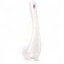 Shiseido Global Skincare Gentle Cleansing Massage Brush
