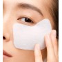 Shiseido Vital Perfection Up Lift Eye Mask 12 x 2