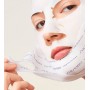 Shiseido Vital Perfection Liftdefine Radiance Face Mask 6 Unidades