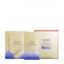Shiseido Vital Perfection Liftdefine Radiance Face Mask 6 Unidades