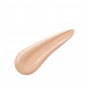 Shiseido Global Suncare Sports Bb SPF50 + Light 30ml